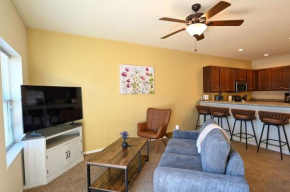 Cozy 1 Bedroom 1 Bathroom Near Mayo Clinic